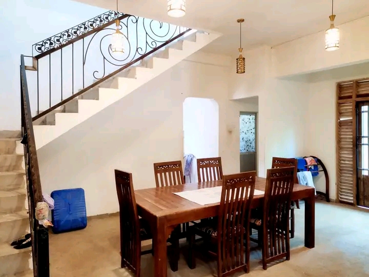 House for Sale in Gampaha