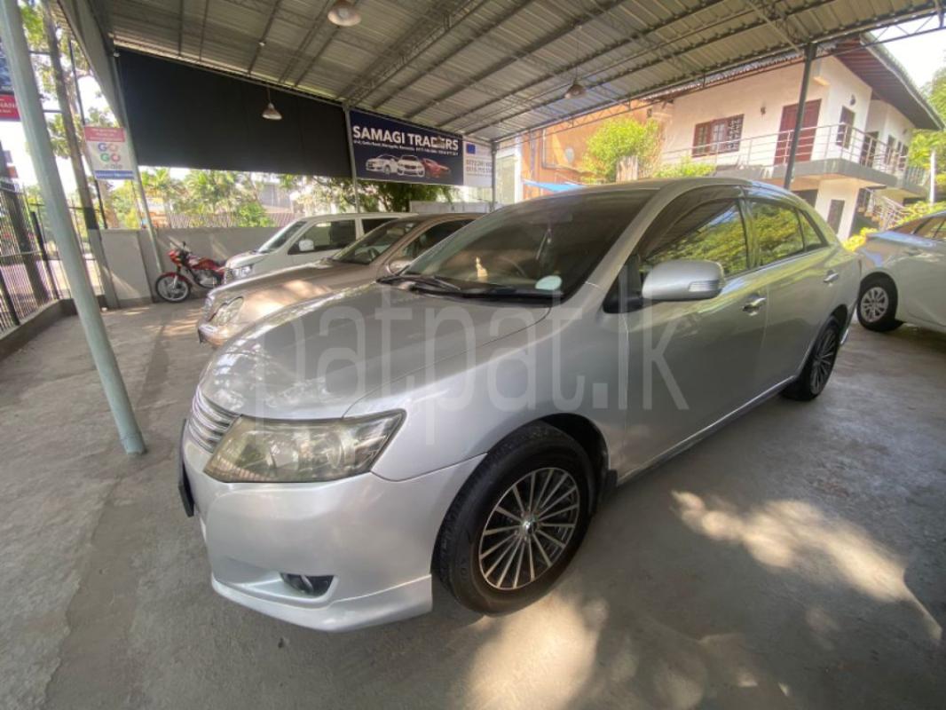 Advertisement image 3