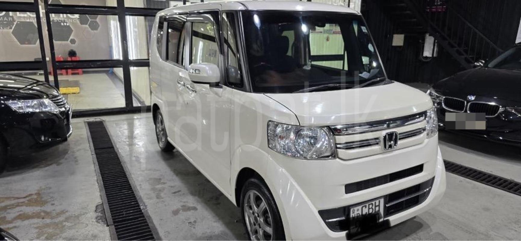 Advertisement image 4