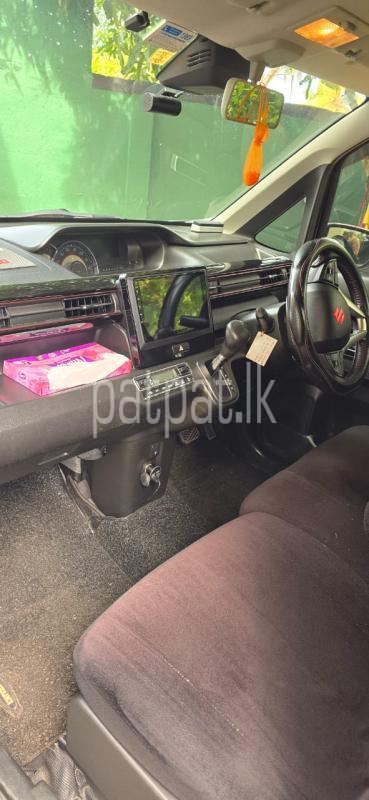 Advertisement image 4