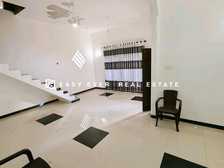 House for Sale in Minuwangoda