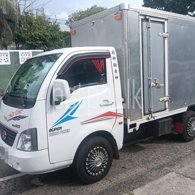 Advertisement image 4