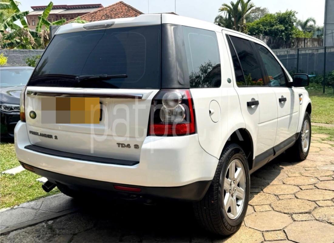 Advertisement image 5