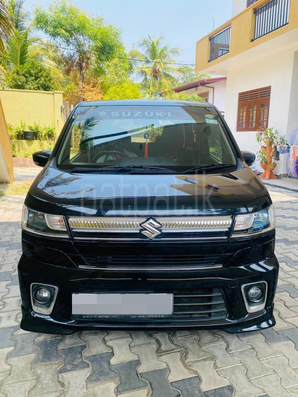 Advertisement image 3