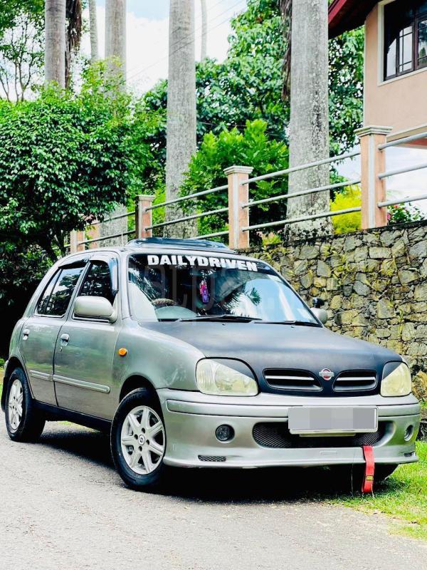 Advertisement image 1