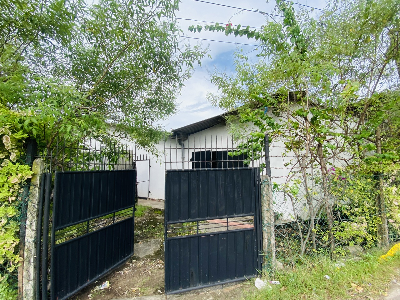 House for Sale in Peliyagoda