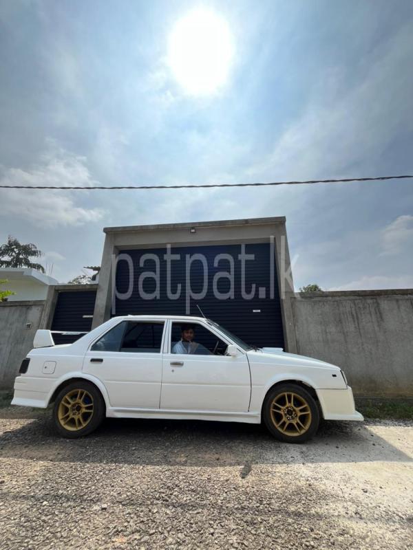 Advertisement image 1