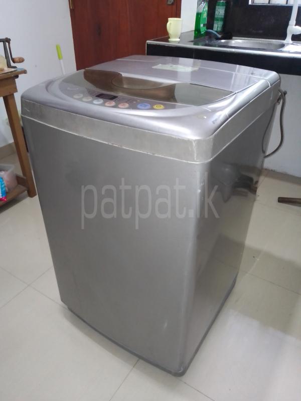 Advertisement image 3