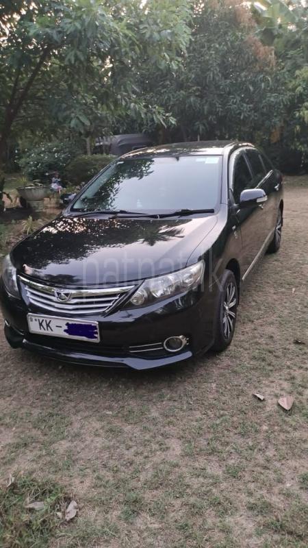 Advertisement image 4