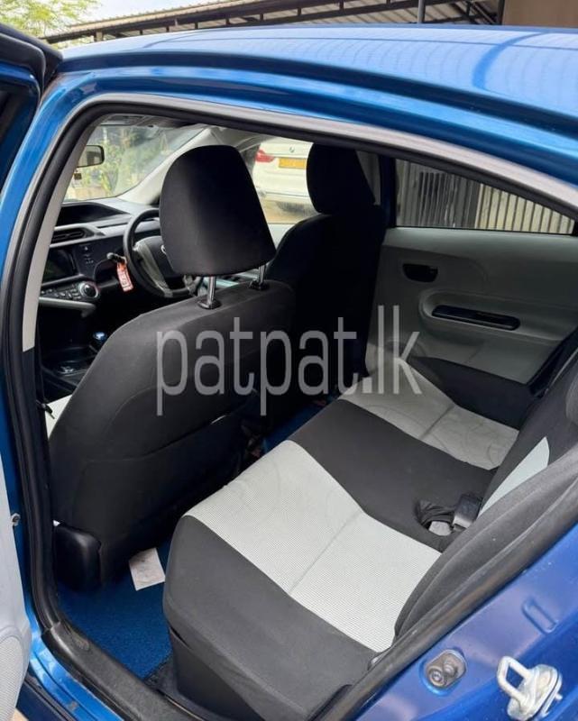 Advertisement image 6