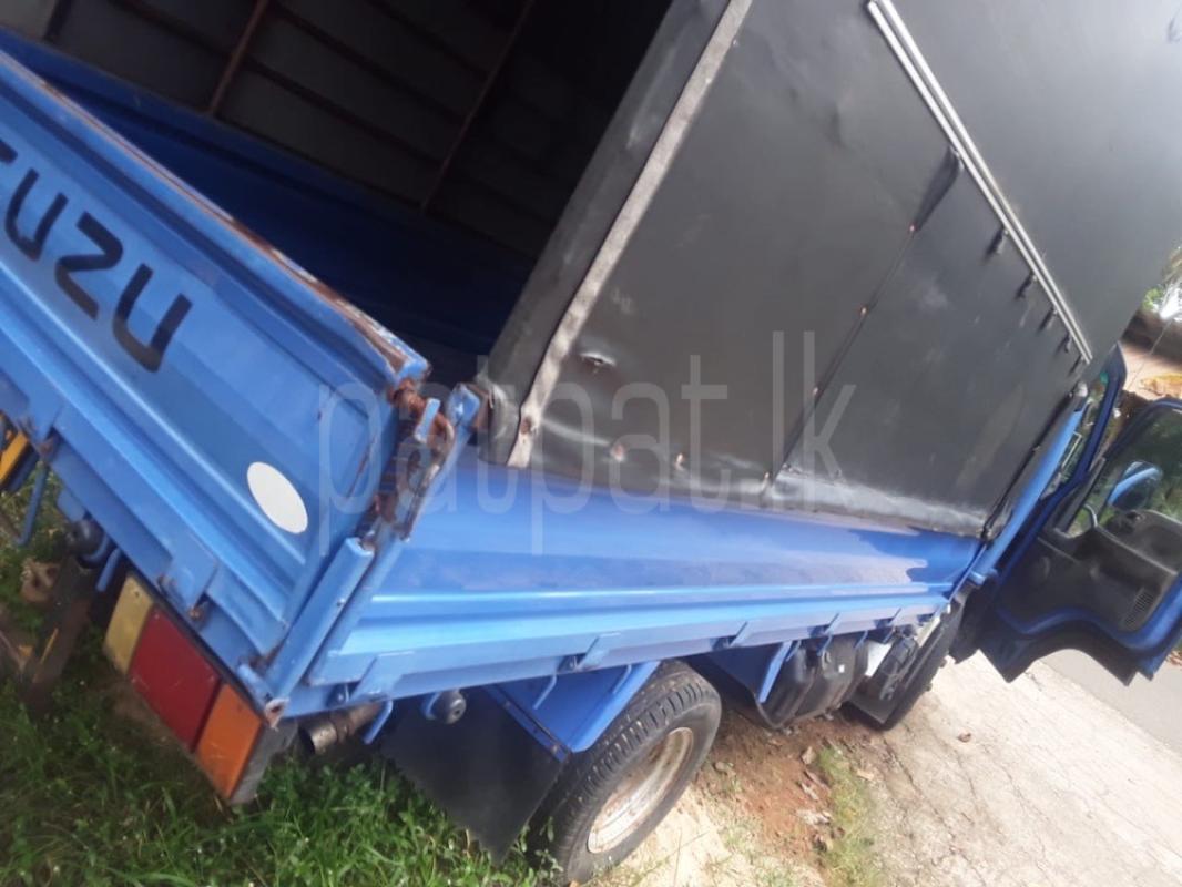 Advertisement image 4