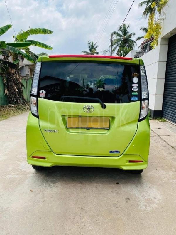 Advertisement image 3