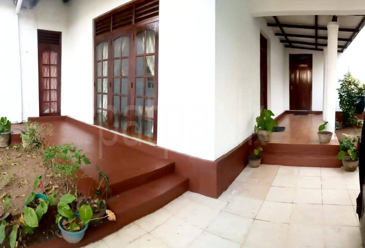 House for Sale in Malabe ads-image-1