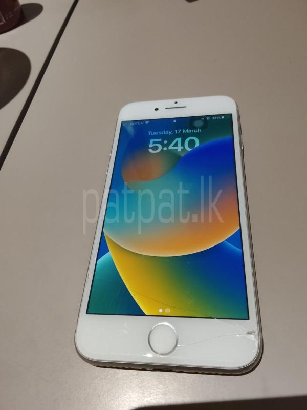 Advertisement image 1