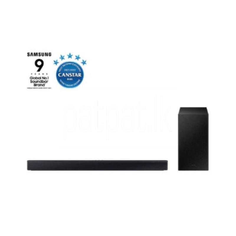 Advertisement image 1