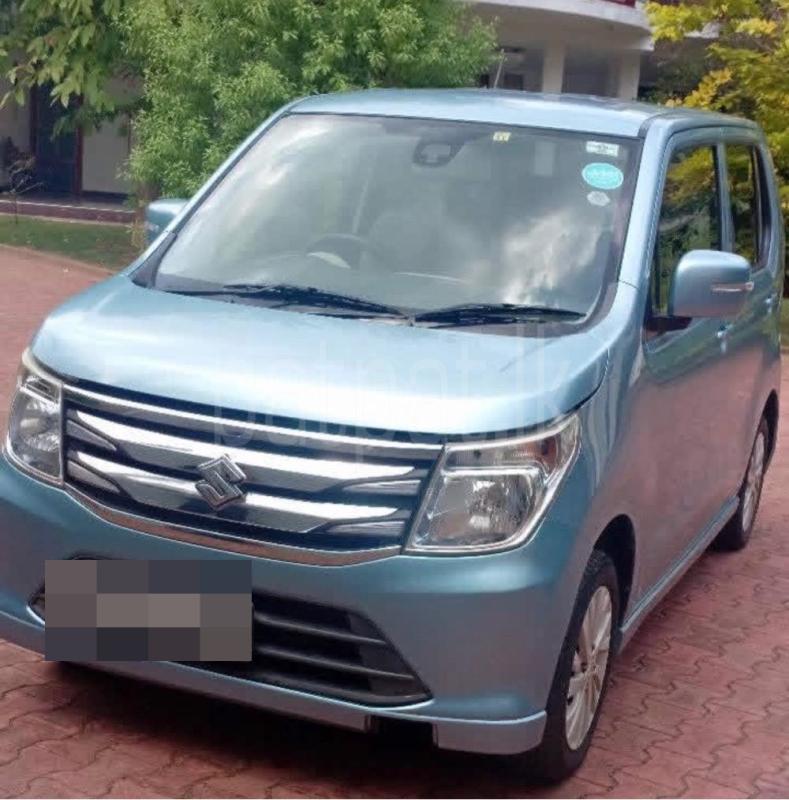 Advertisement image 1