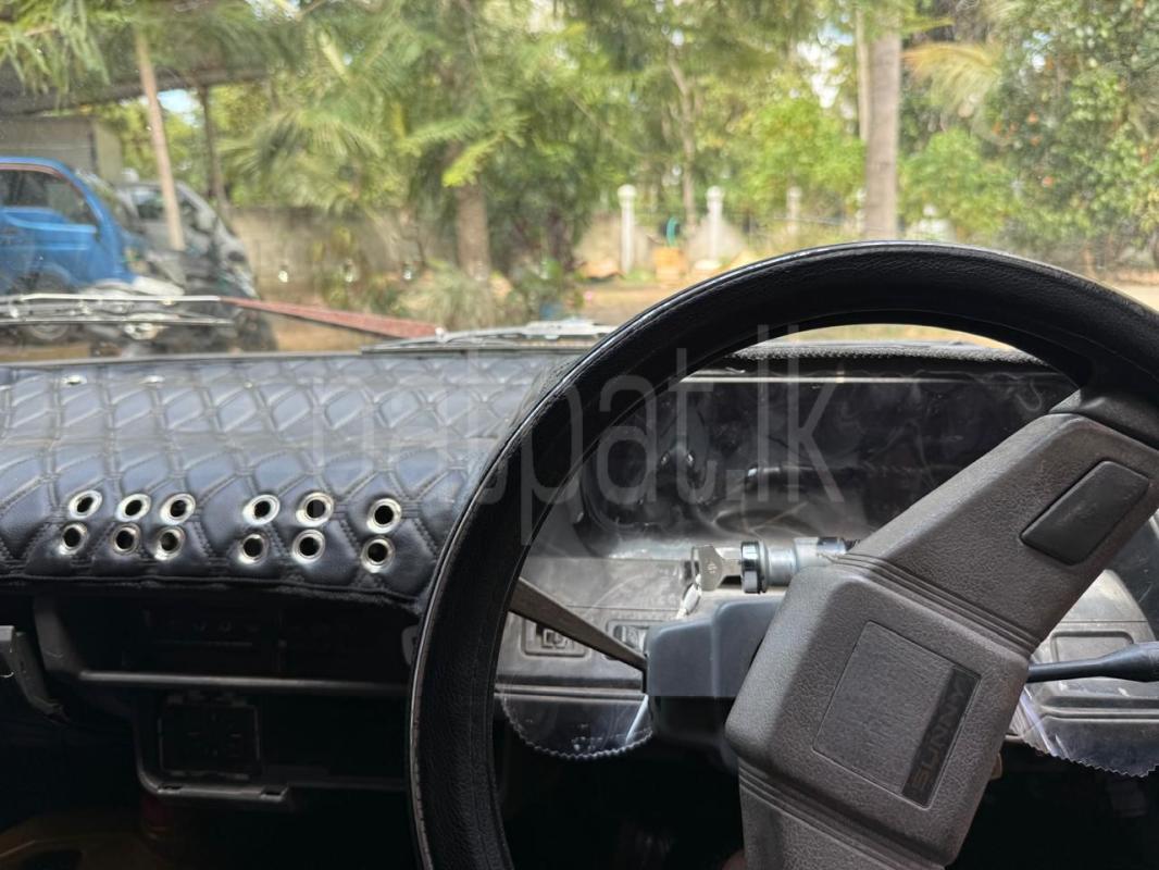 Advertisement image 6