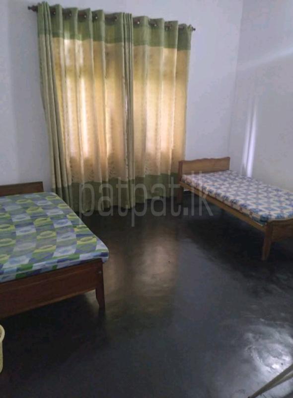 House for Sale in Sapugaskanda ads-image-1