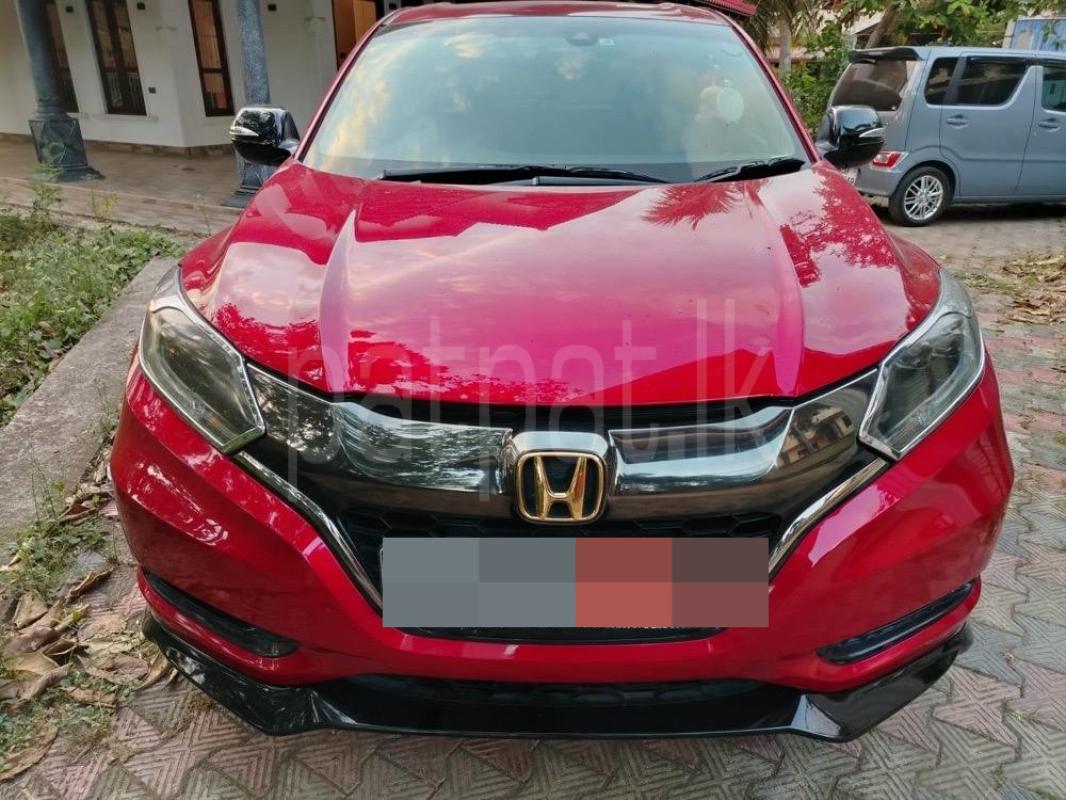 Advertisement image 2