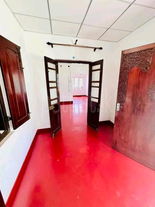 House for Sale in Wadduwa