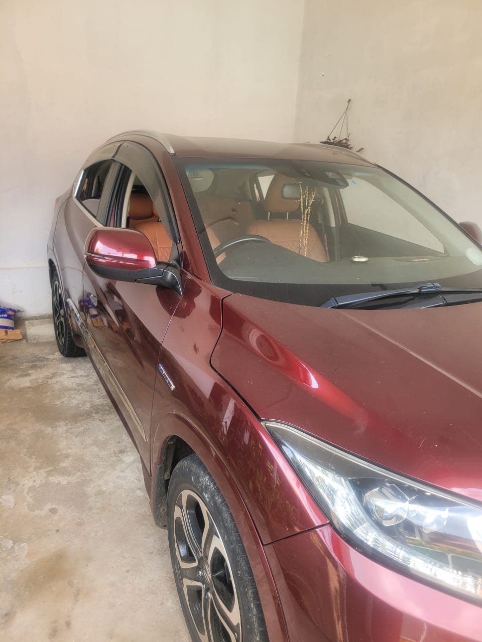 Advertisement image 2