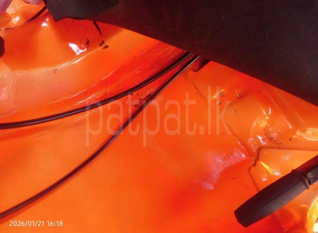 Advertisement image 5