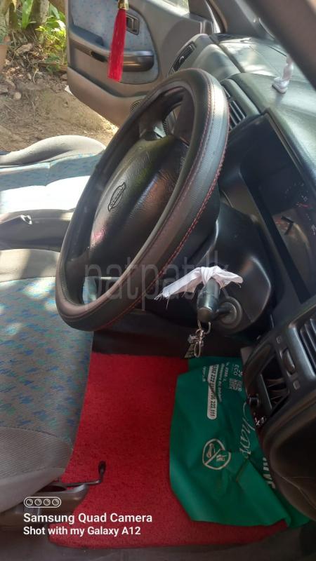 Advertisement image 1