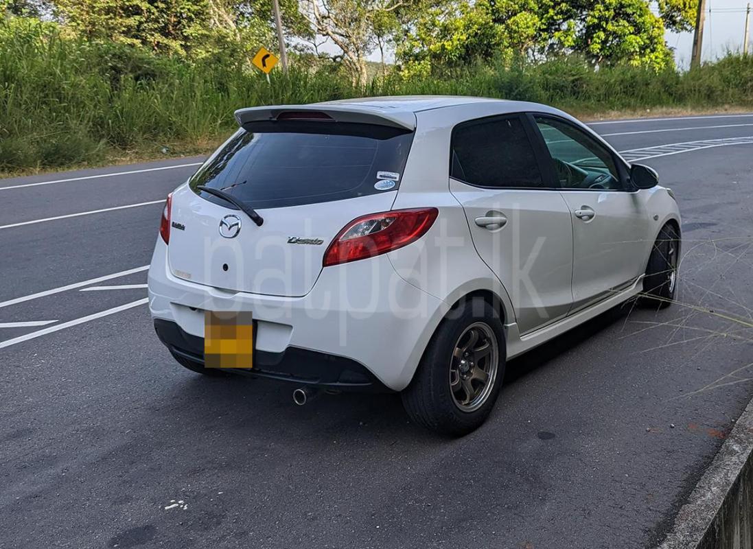 Advertisement image 2