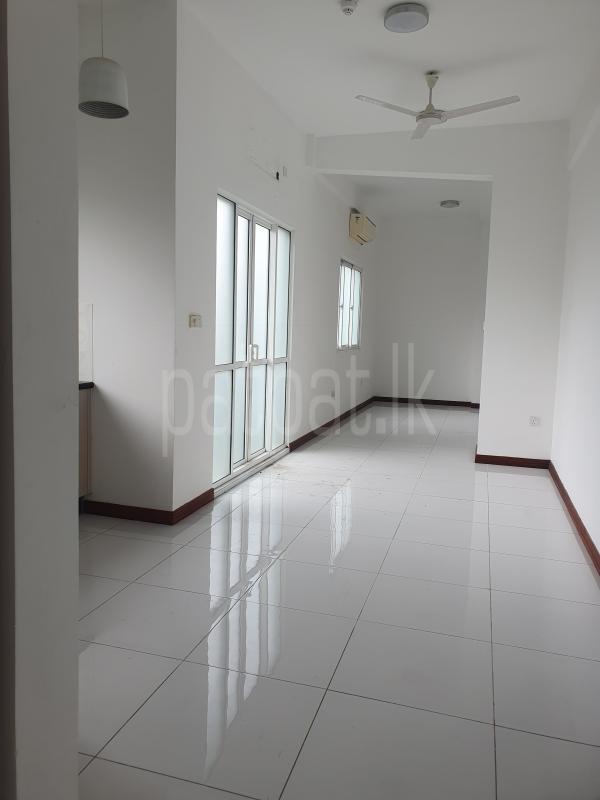 Unfurnished Apartment for Sale in Narahenpita (Colombo 05) ads-image-1