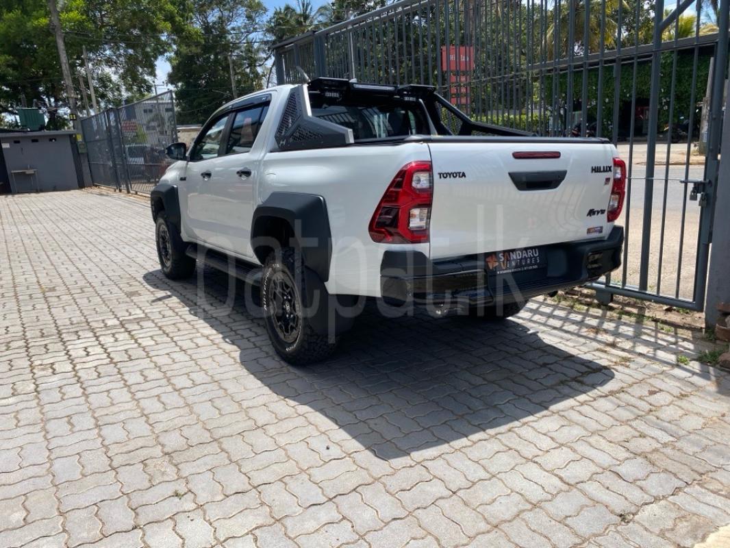 Advertisement image 4