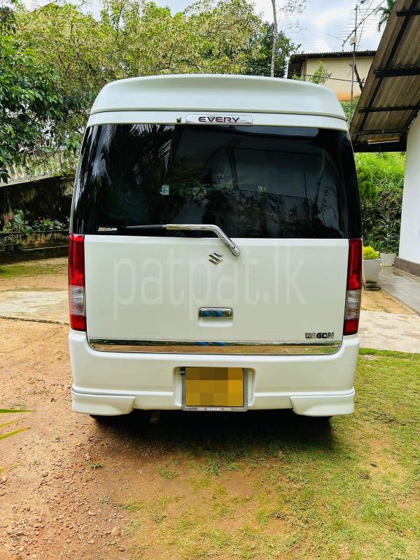 Advertisement image 3