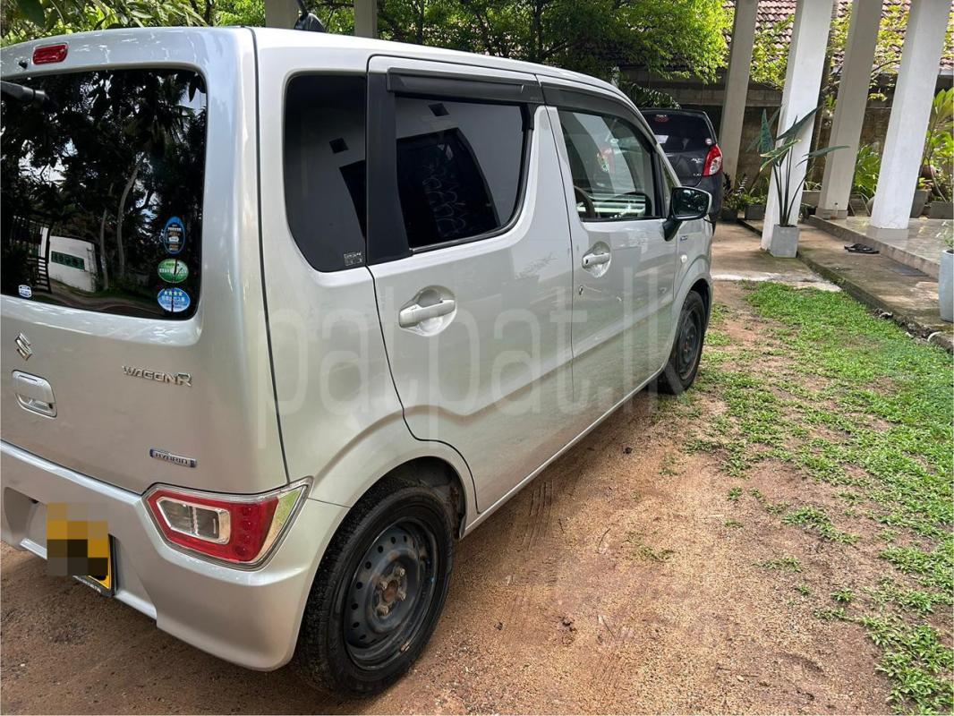 Advertisement image 3