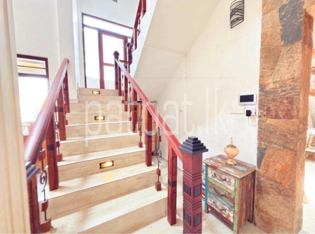 House for Sale in Kottawa