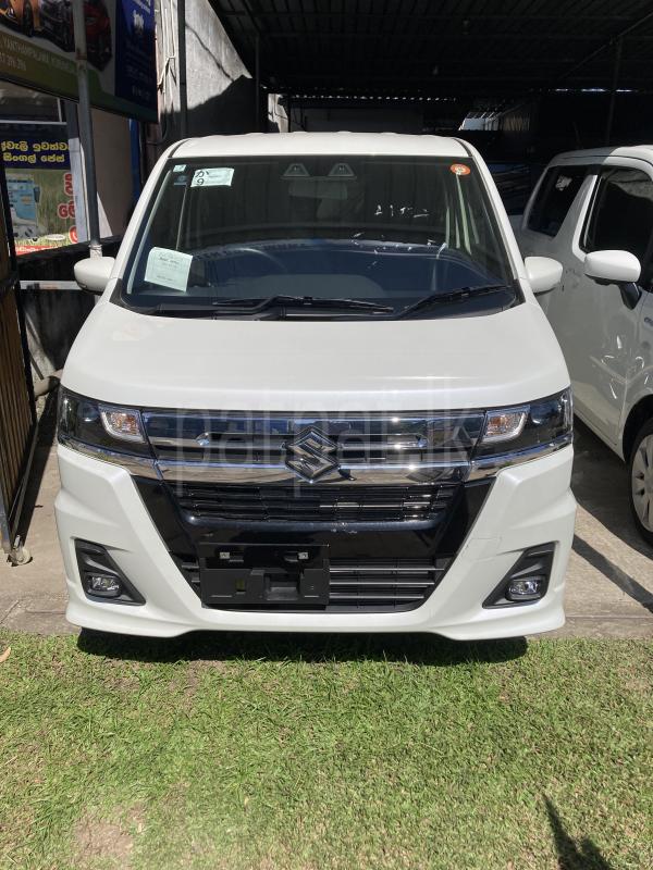 Advertisement image 2