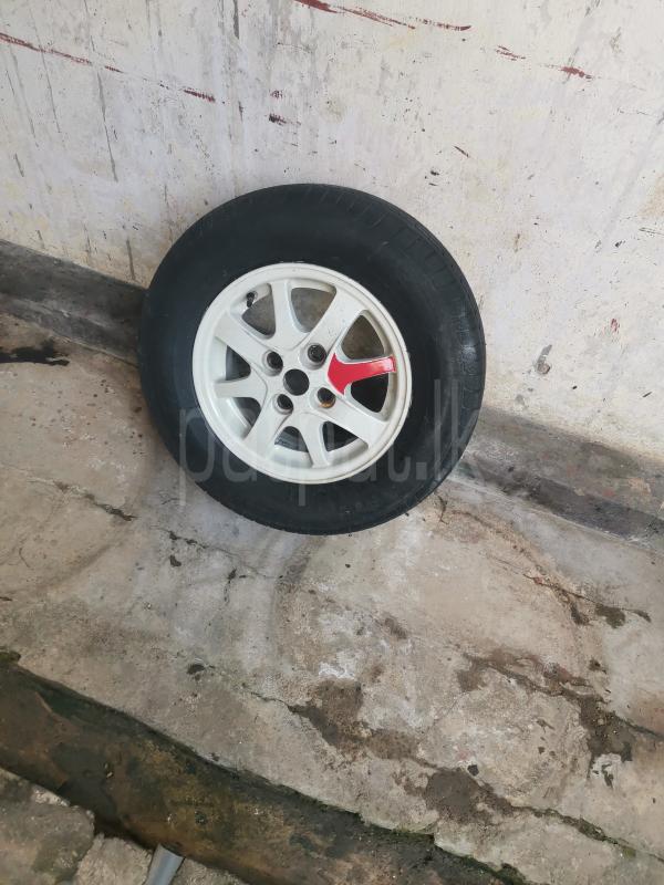 Advertisement image 3