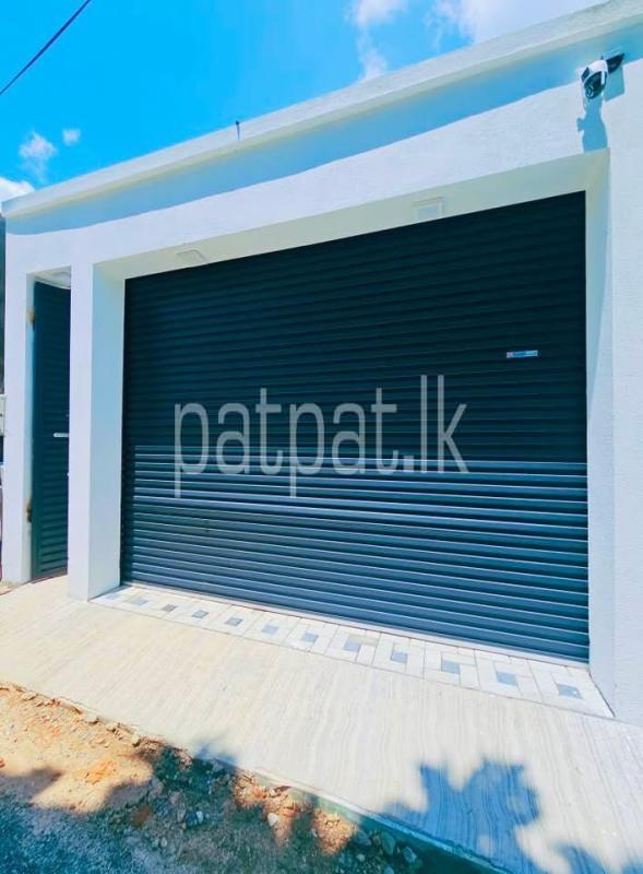 Advertisement image 1