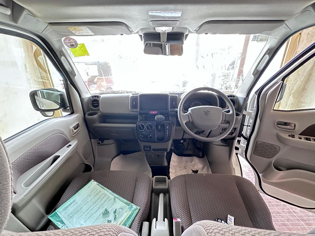 Advertisement image 6