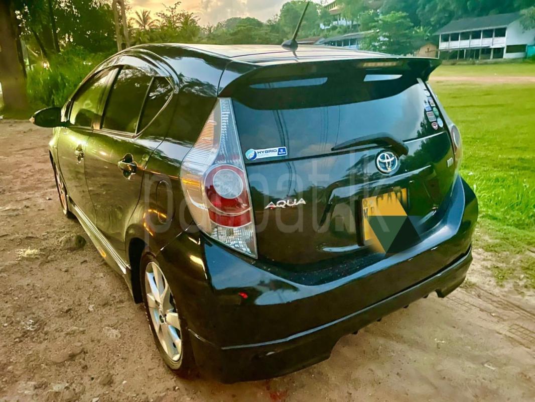 Advertisement image 2