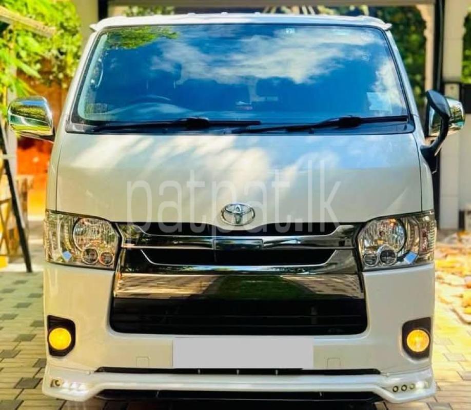 Advertisement image 1