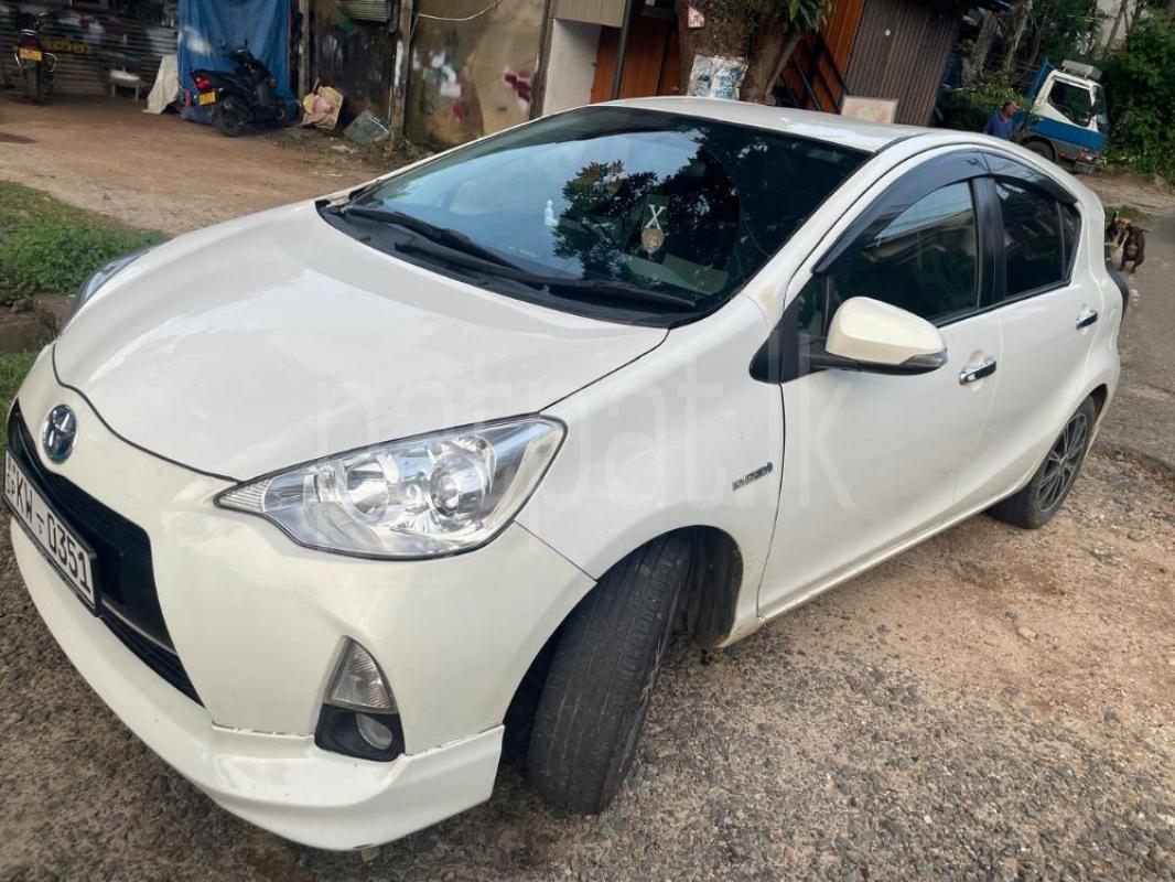 Advertisement image 3