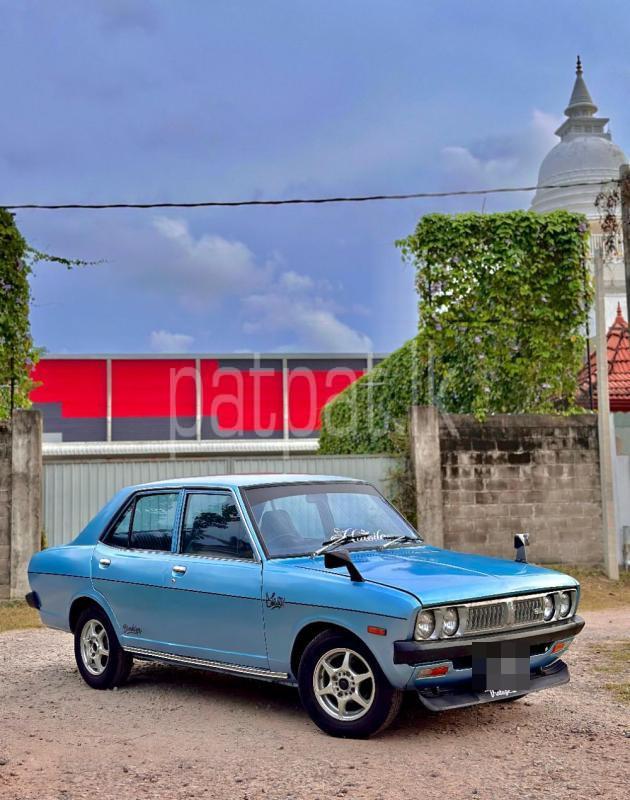 Advertisement image 1