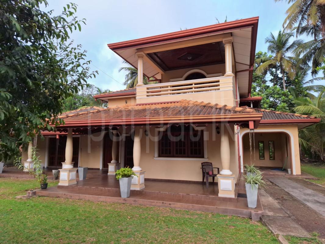 premium-listing-image