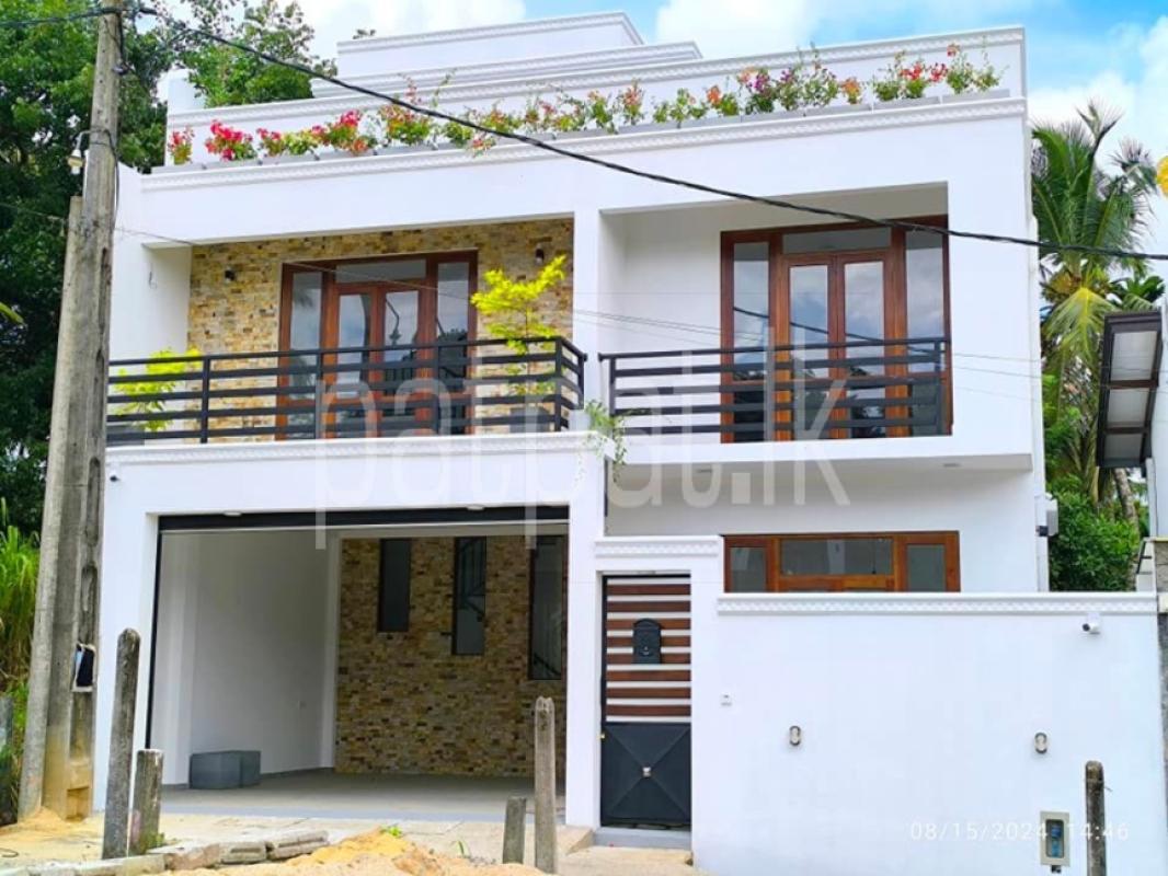 Advertisement image 1