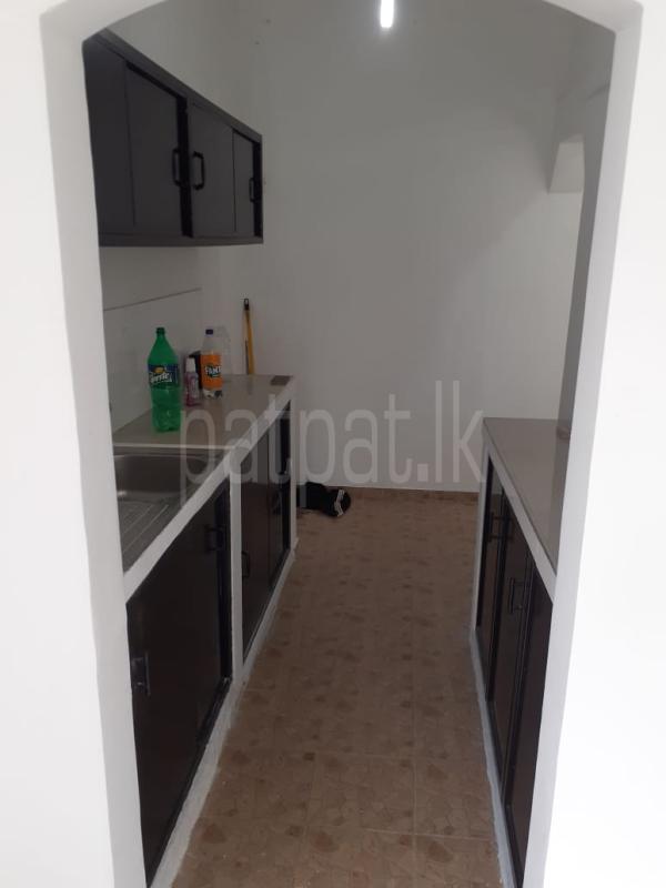 House for Rent in Mattegoda