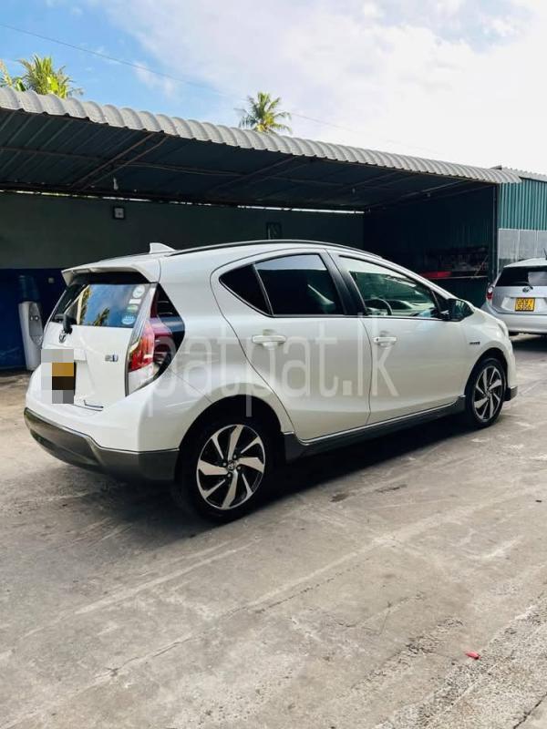 Advertisement image 2