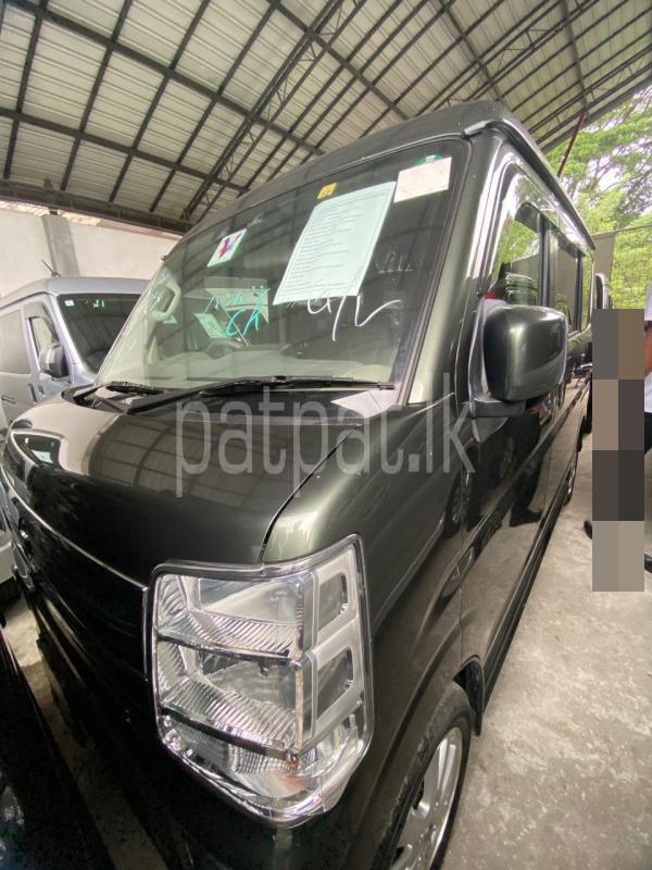 Advertisement image 1