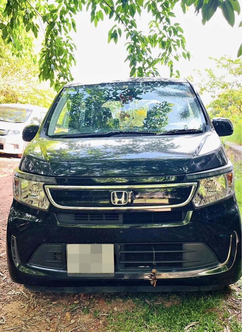 Honda N WGN 2016 ads-image-1