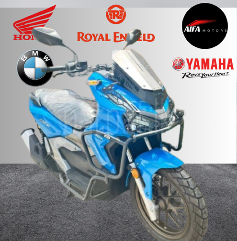 Advertisement image 1