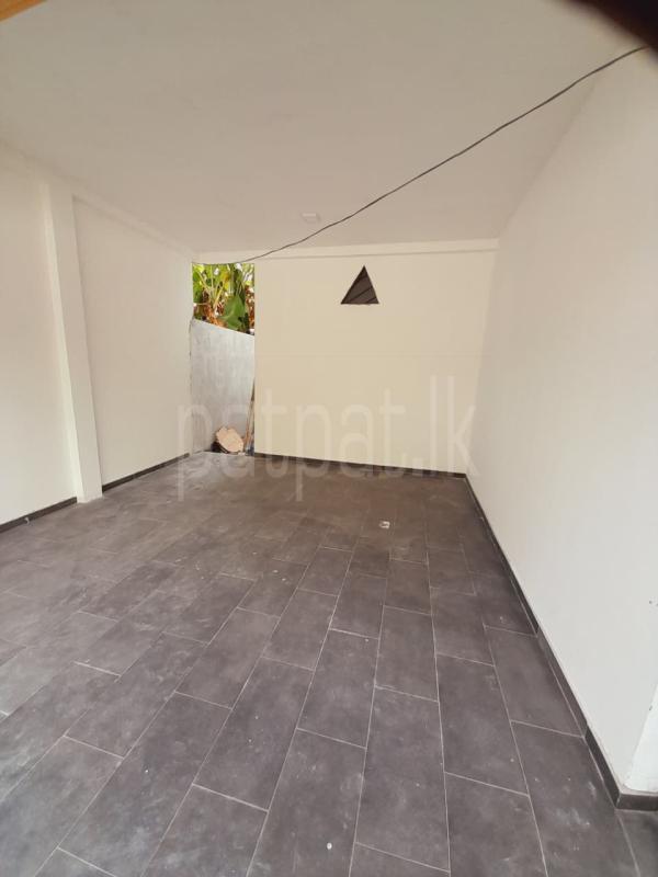 House for Sale in Piliyandala