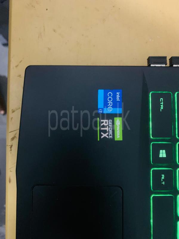 Advertisement image 2